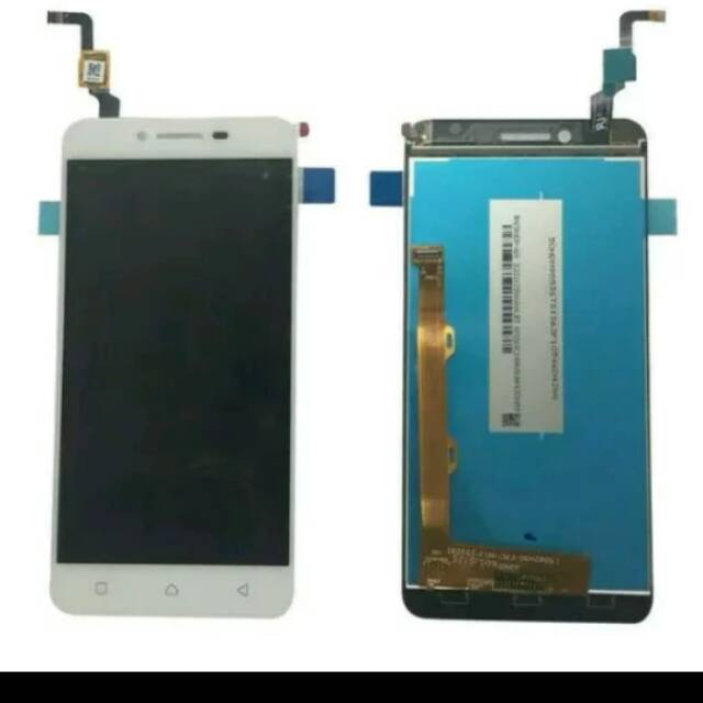 LCD LENOVO A6020 VIBE K5 FULLSET ORIGINAL PLUS TOUCHSCREEN