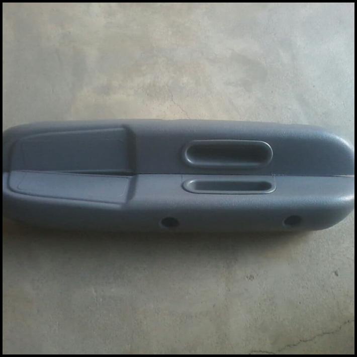 Amrest/Bracket Power Window Kijang Kapsul
