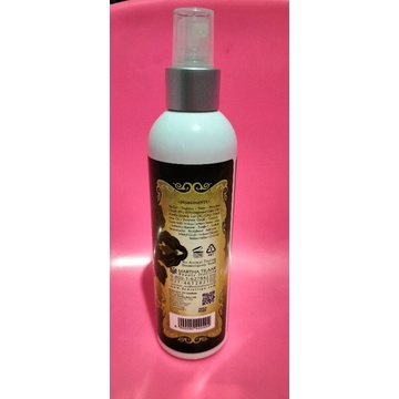 Dewi Sri Spa Body Mist 250ml