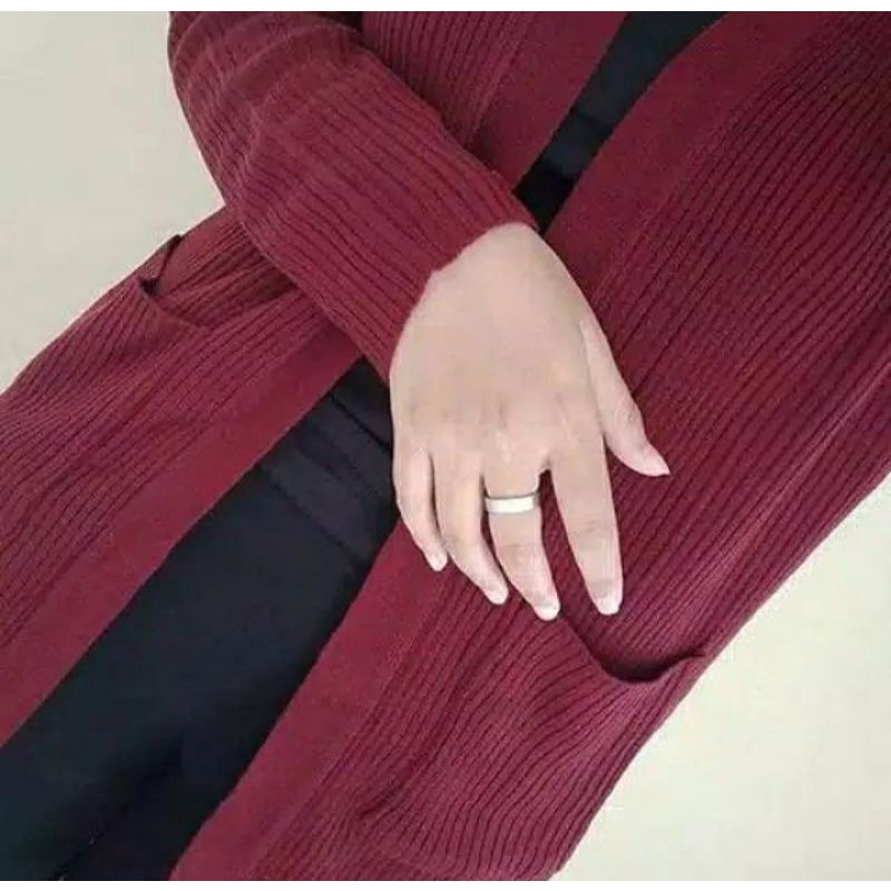 Long cardy Belle oversize - cardigan rajut panjang - cardigan rajut Belle - rajut Belle termurah - rajut Belle tebal - long cardy premium - cardigan oversize - cardigan rajut oversize terbaru - Belle cardy tebal - sweatar rajut oversize - rajut murah-7