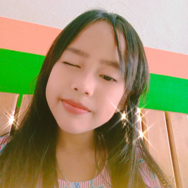 _aquila2from9mengkatip