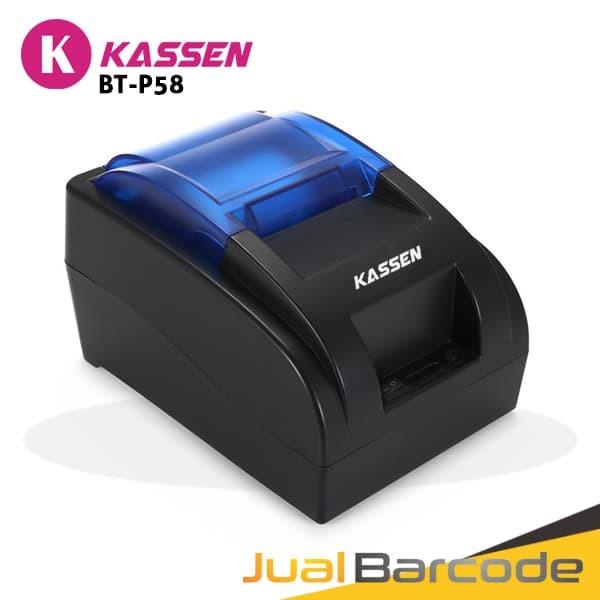 

Kertas | Moka Pos - Mokapos - Bri Link Kertas Struk Thermal Printer Bluetooth Kualitas Terbaik