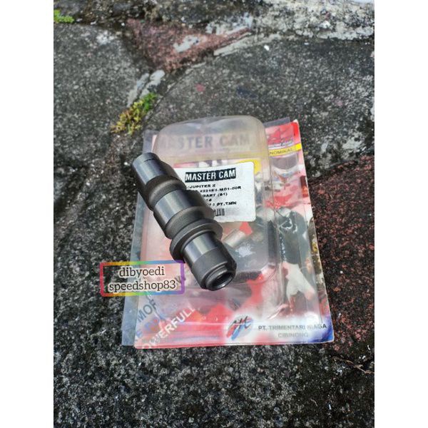 Noken as Yamaha Jupiter z Vega Vega r new BRT racing templar type S1 noken S1 Yamaha Jupiter z BRT r