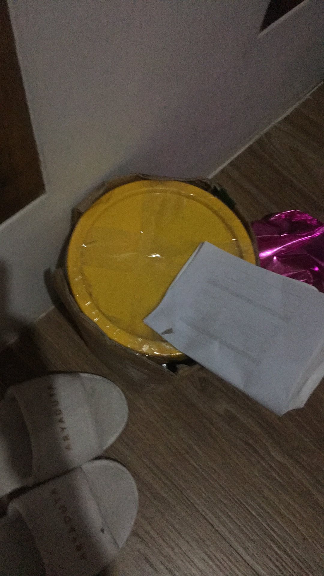 Sikatop 107 Plus / Sikatop 107 4kg / Sikatop 107 Galon / Sikatop Waterproofing 4kg /sikatop Galonan