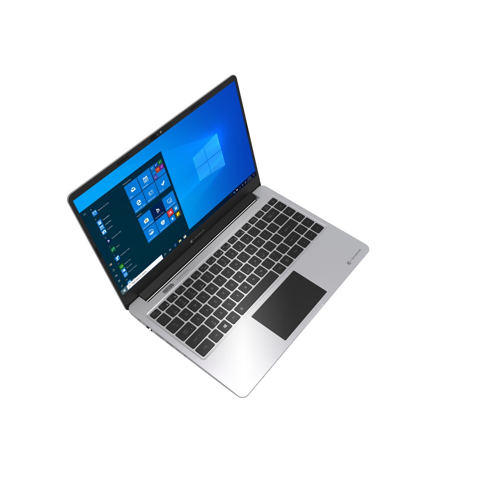 Laptop Dynabook Satellite Pro14" HD/Intel Core i3 L40-G PJA11L-00R005