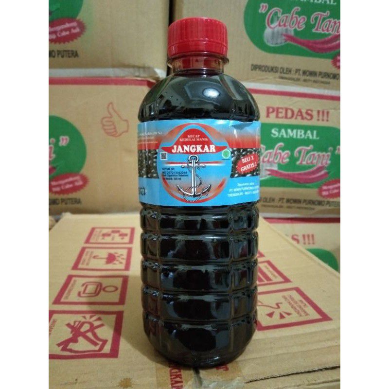 

kecap jangkar kecap manis kecap bango kecap enak kecap kental