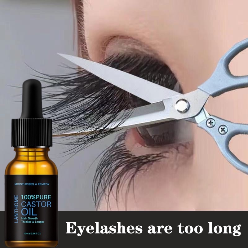 Maskara Pertumbuhan bulu mata Solusi nutrisi bulu mata Esensi bulu mata Pertumbuhan bulu mata Esensi bulu mata alami Esensi pertumbuhan alis bulu mata eyelash extension Penebal bulu mata