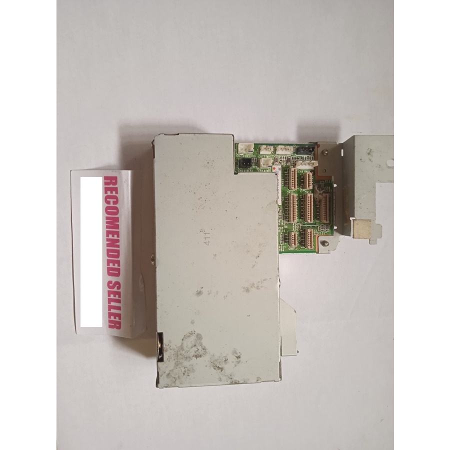 Mainboard, Motherboard Epson T60