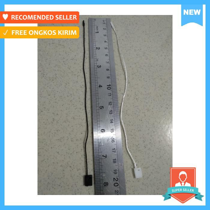 

Tali Gantungan Label Baju /Lock Pin/Hangtag/Tali Lock/Tali Gantungan - Pengikat & Perekat