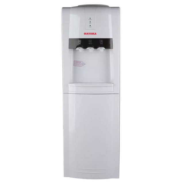 Dispenser Mayaka WD555NJ Dispenser Galon Atas Hot-Normal-Cold