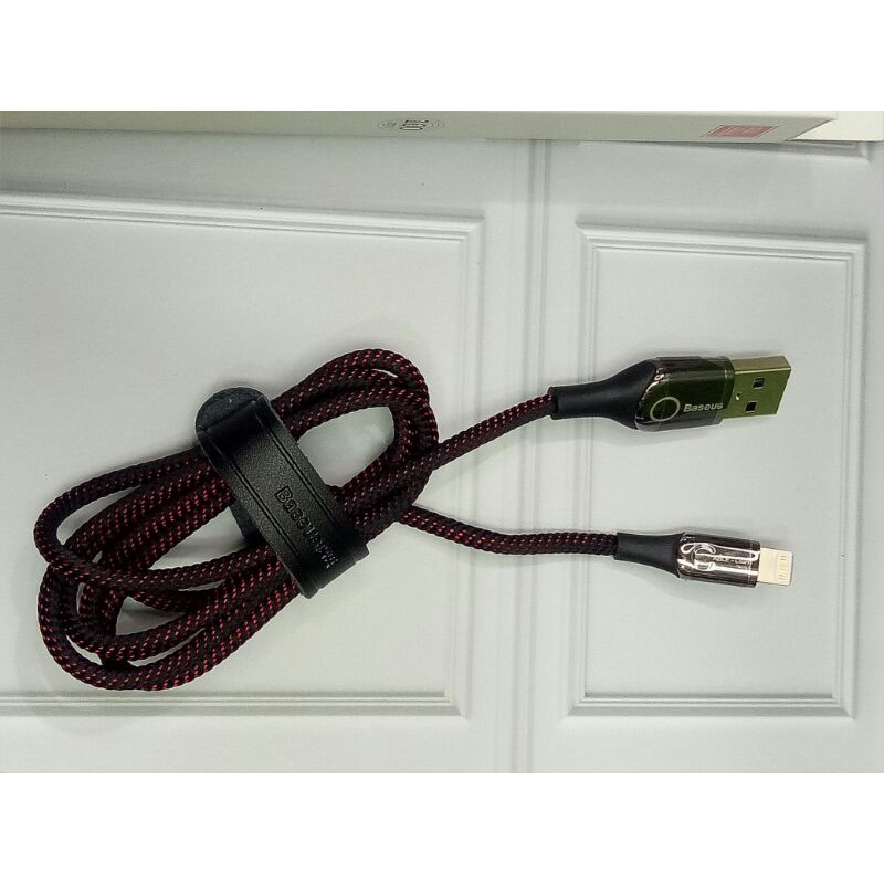 Usb Baseus Type C