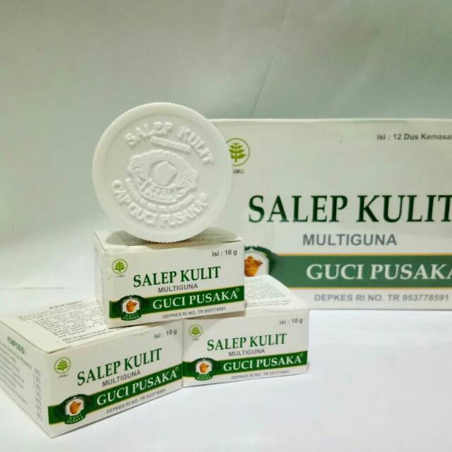 Download 4600 Gambar Guci Pusaka Paling Baru Gratis