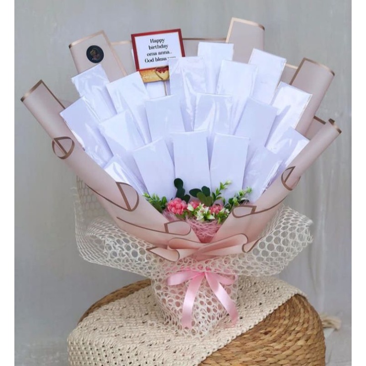 

buketuangkosong/readybouquet/bouquetanniversary/buketlamaran/hadiahulangtahun/kadowisuda/simple/murah/ekonomis/hantaran/lamaran