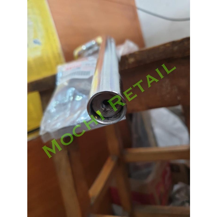 Stang Stir Vixion New Ori Local