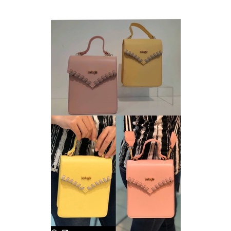 sale tas hp bellagio