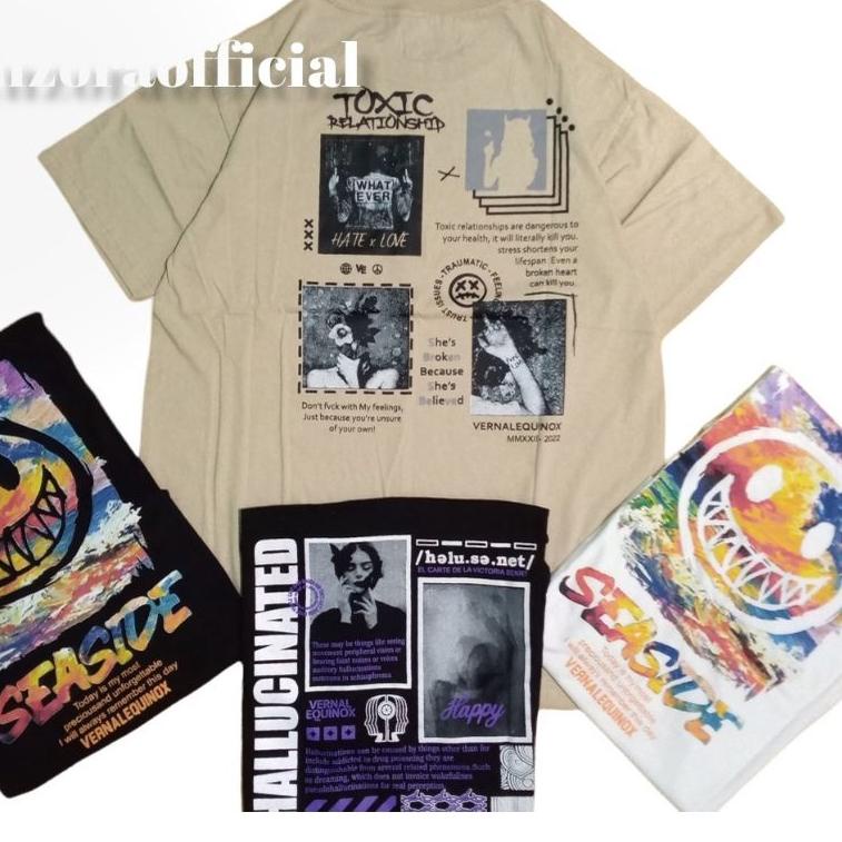 KAOS DISTRO PRIA GROSIR&ECERAN ORIGINAL BAJU /KAOS BANDUNG/KAOS DISTRO ERIGO/BAJU MURAH PRIA/BAJU ER