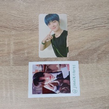 withfans wf ending in life I.N