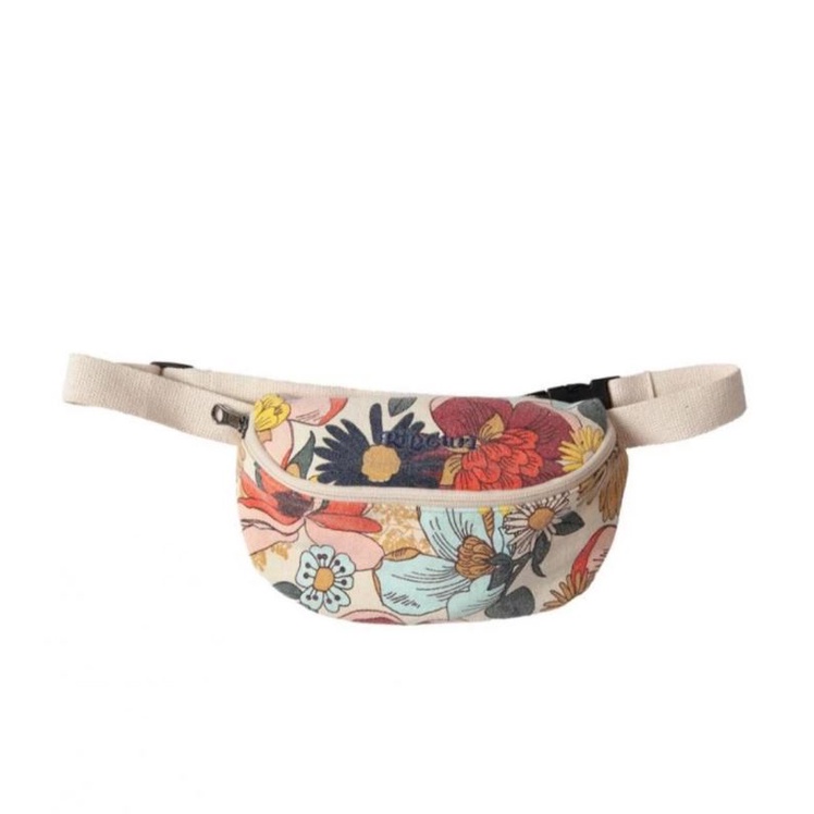 Waistbag Ripcurl Original sale