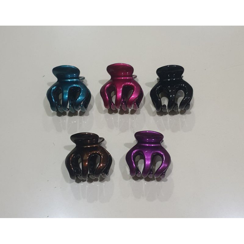 JEDAI BANGKOK JUMBO ORI SUPER PREMIUM 5 CM GIGI 3