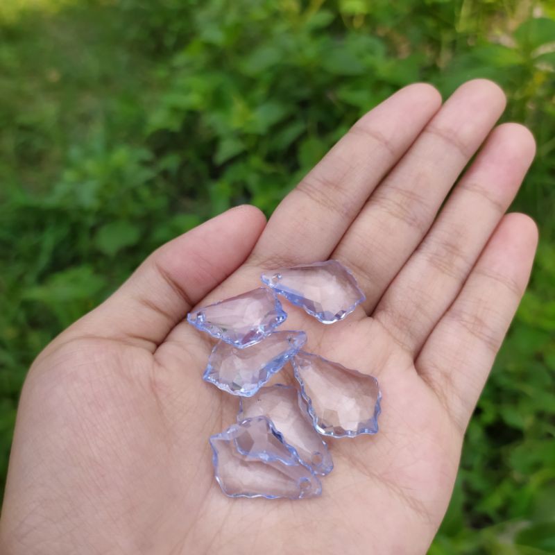 

Manik Lonceng - 10gr