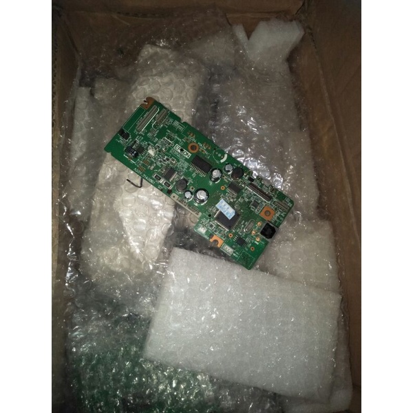 Mainboard Epson L210