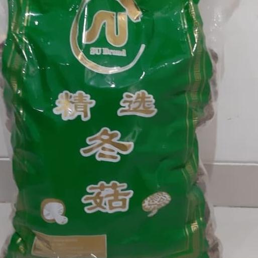 

✲ r Hioko Kering uk 3-4cm 250 Gr ☄