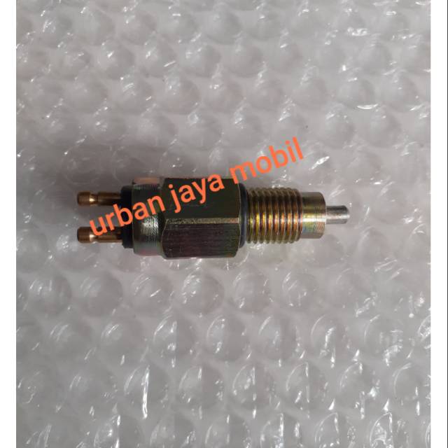 Swich swit atret mundur kijang 4k 3k 5k super