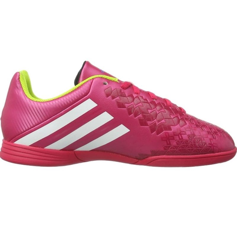 sepatu futsal anak adidas