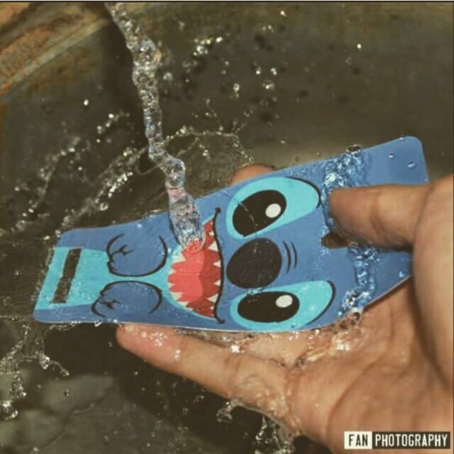 

PAPERCASE CUSTOM