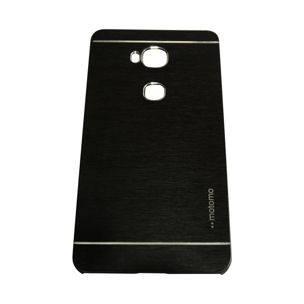 Motomo Huawei GR5 / Honor 5X Hardcase