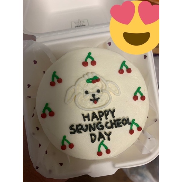 MERCH CARATLAND 2021