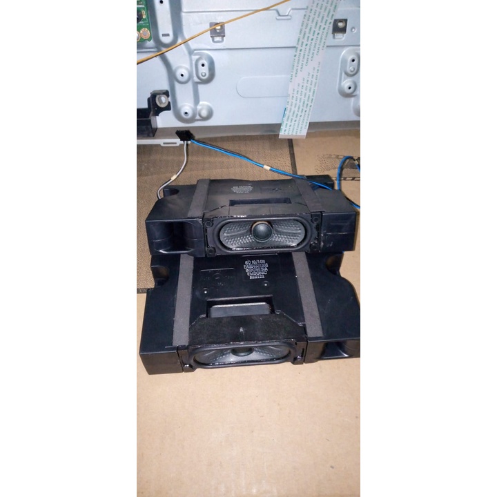 SPEAKER LG 43UK6300PTE