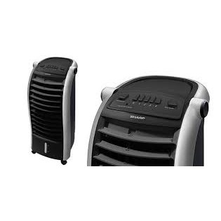 SHARP Air Cooler PJ-A26MY-B