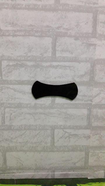 Pompa Angin Ban Sepeda Balon Kasur Bantal Renang Angin Mini Portable - Emas