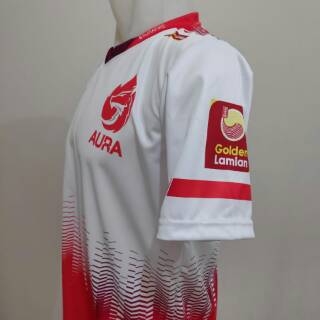 BAJU KAOS JERSEY GAMING AURA ESPORT ANAK JUMBO BEBAS BAJU KAOS JERSEY GAMING AURA ESPORT ANAK JUMBO BEBAS