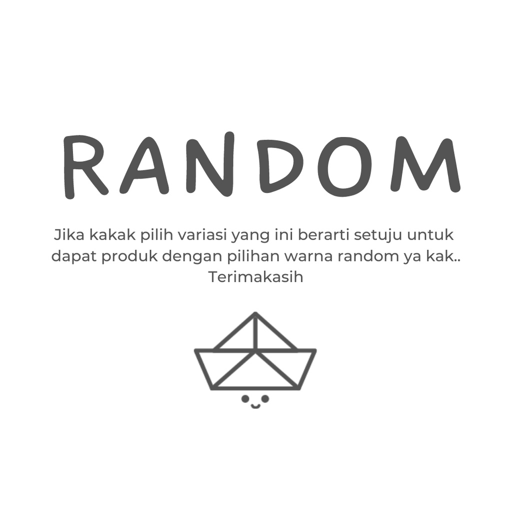 Wantex Super RANDOM Pewarna Jeans Pakaian USA Tie Dye Baju Sumbo Sumba Kain Wantek Jumputan Ikat Celup Wentek Wanter Serbuk Coloring Jumput Iket Hitam Merah Biru Tua Dongker Jean Jeans Sepatu Jaket Sweater Bahan Kelir Malang Grosir Prakarya