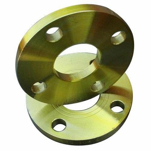 FLANGE BESI JIS 10K NS 1 INCH / FLANGE LAS JIS10K / FLANGE MURAH / FLEN BESI / FLANGE LAS BESI MURAH