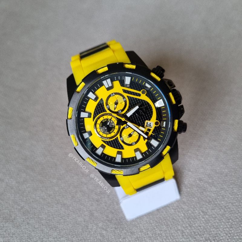 (CV76017) CHRIST VERRA ORIGINAL PRIA