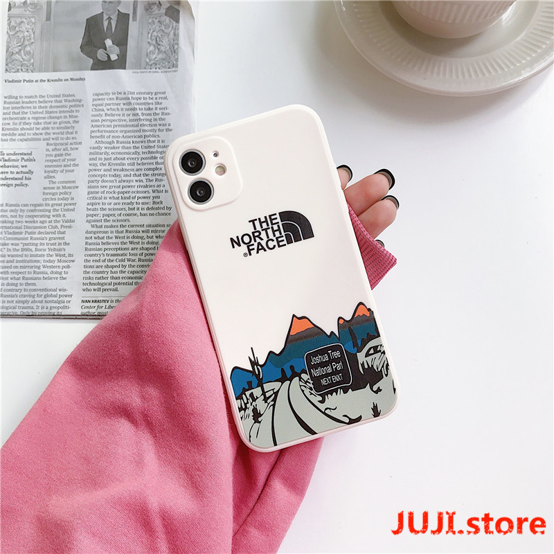 Soft Case Bahan Silikon Tpu Untuk Iphone 12 12pro Max 11 Pro X Xs Max Xr Se2 8 7 6 6s Plus