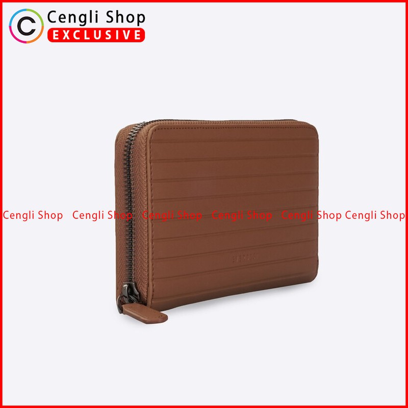 DOMPET PANJANG EVERBEST PRIA TERBARU ORIGINAL BRANDED KULIT ASLI EM04