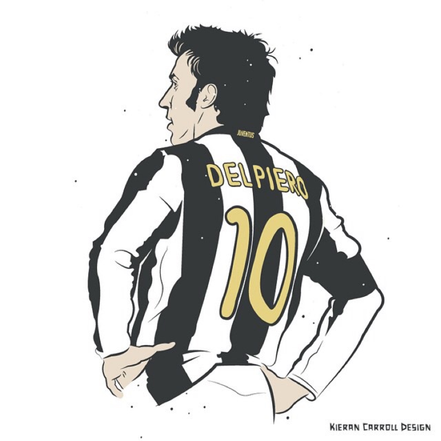 muhammadikhwansaputra