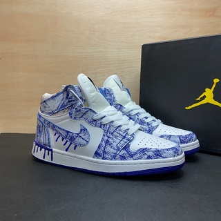 air jordan 1 high sale