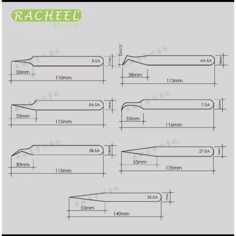 PINSET VETUZ ORIGINAL TWEEZERS PINSET BENGKOK / LURUS