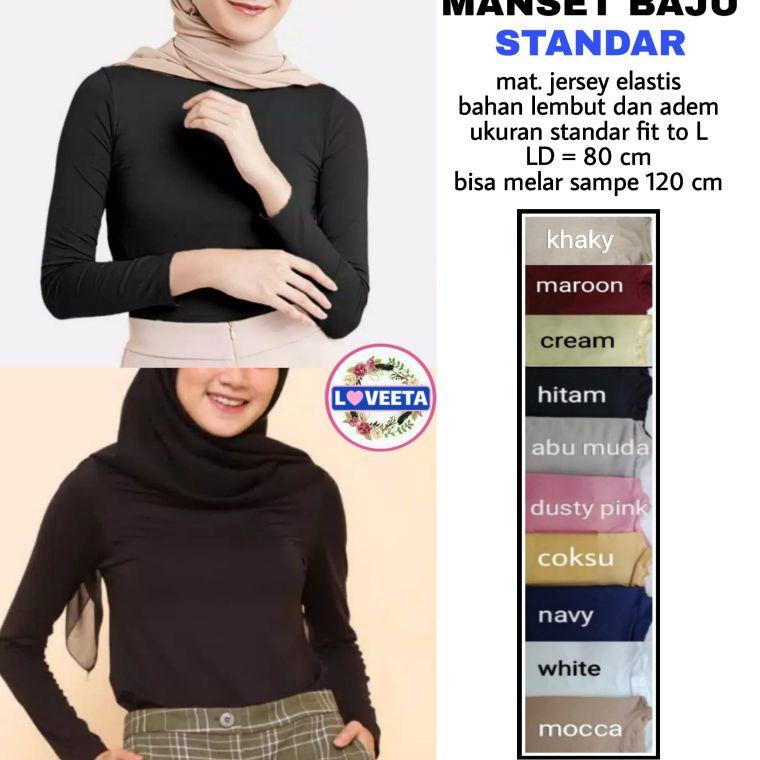 

ㅰ manset baju standart 1 kg TERMURAH 2286 ⌘