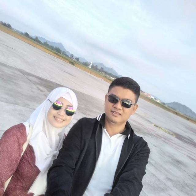 ariofransyah
