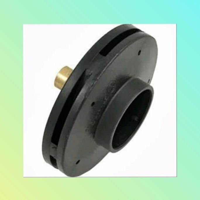 Produk Terbaik] Impeller Pompa Hayward 3 Hp SP 3026 C