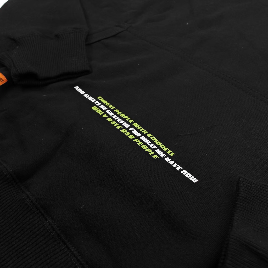 Sweater hoodie premium sweater pria sweater wolv streetwear sweater panther sweater globe sweater minory sweater polyjuice sweater supermacy sweater youth sweater bolded