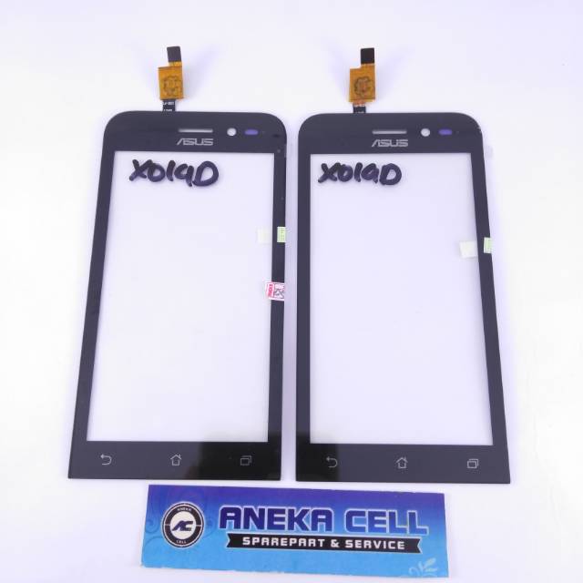 Harga Asus X014d Terbaik Mei 2021 Shopee Indonesia