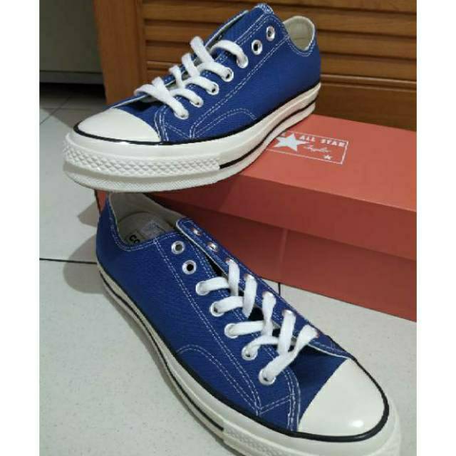 converse 162064c