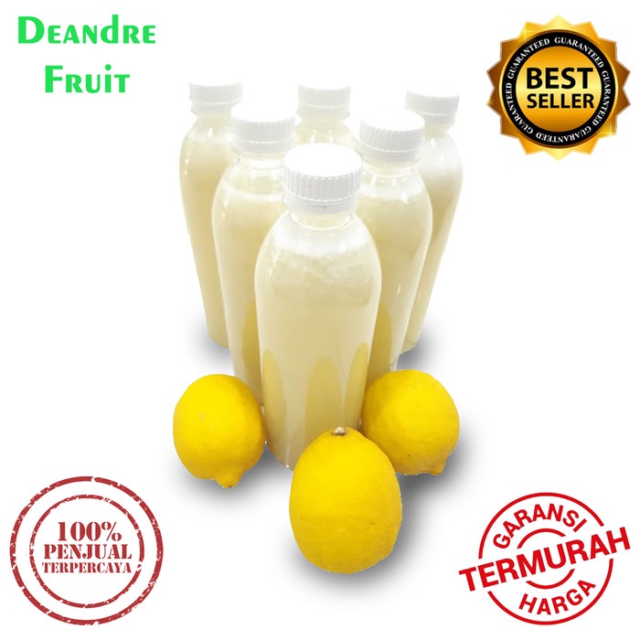 

Air Lemon import Sari Murni TERMURAH DIJAMIN MURAH DIBAWAH PASARAN (BERKUALITAS)